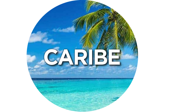 Caribe