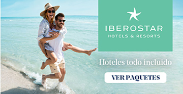 Iberostar