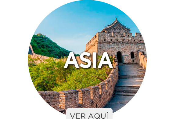 Asia