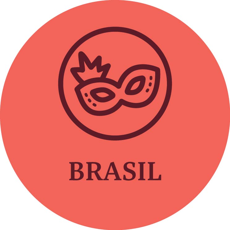 Brasil
