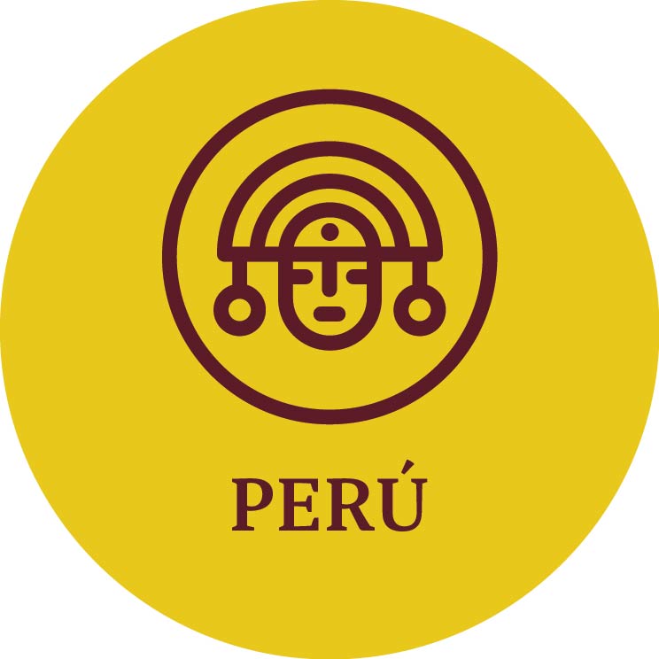 Perú