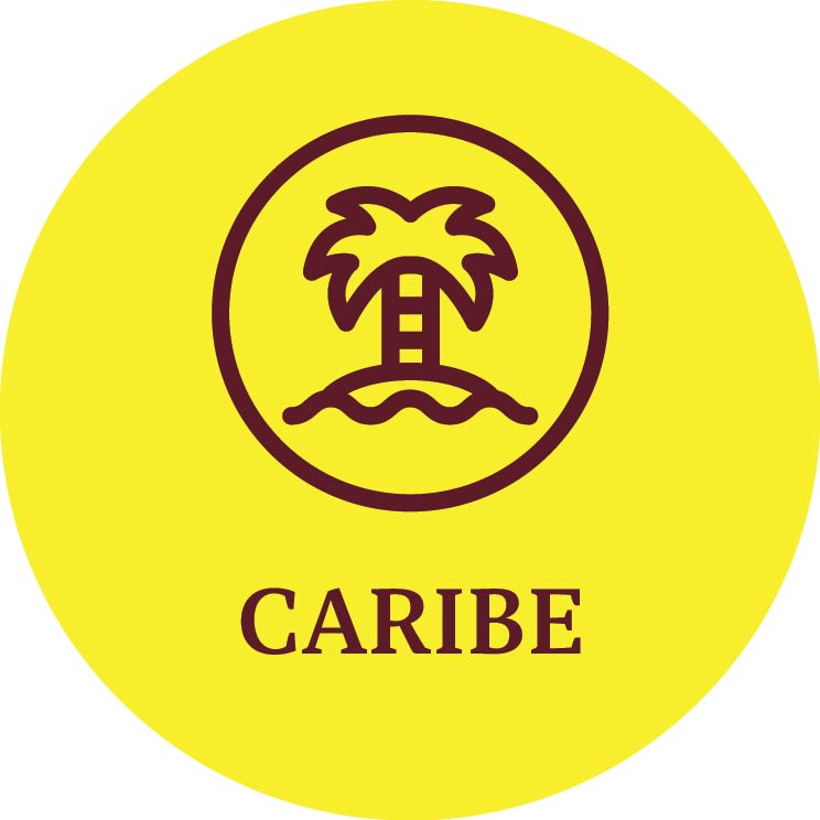 Caribe