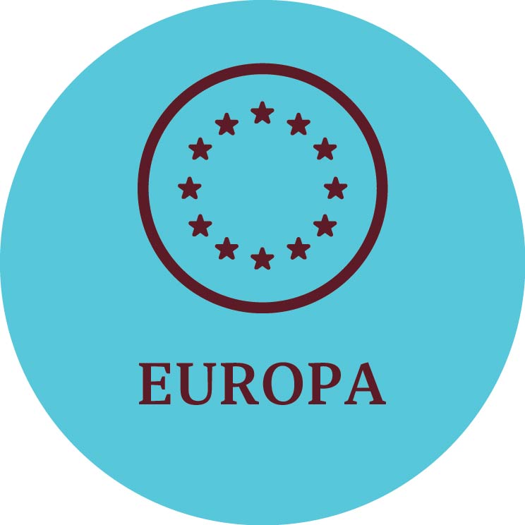 Europa