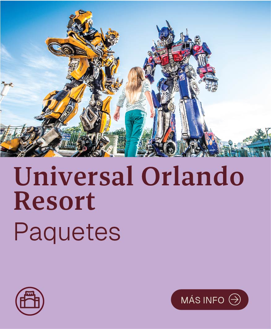 Universal