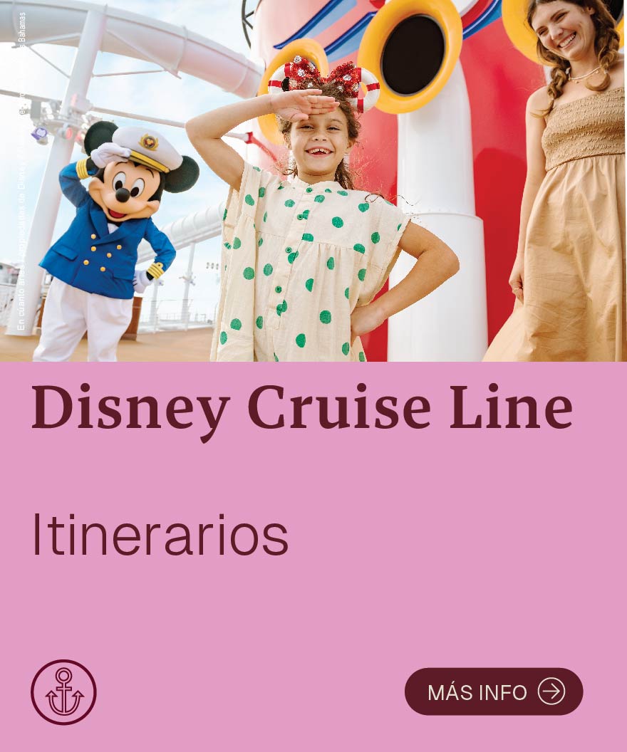 DCL