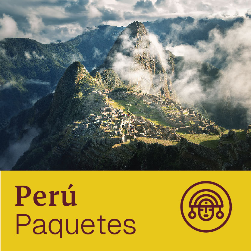 Perú