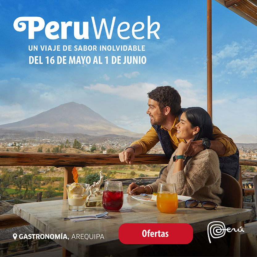 Perú