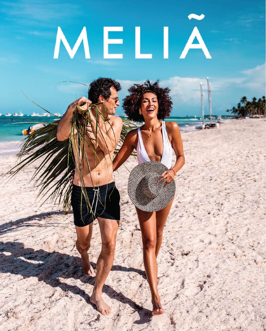Melia