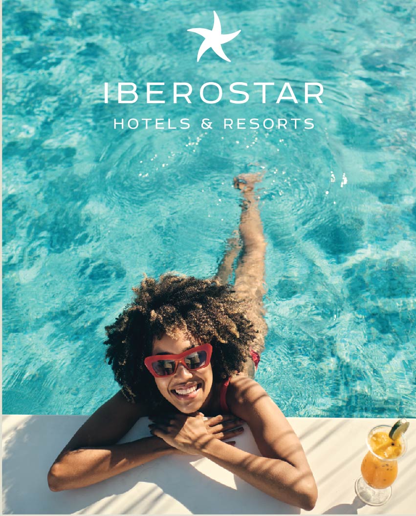Iberostar