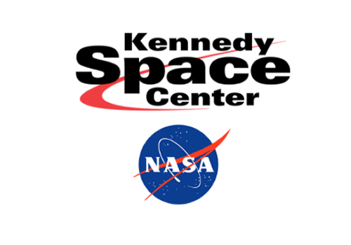 Kennedy Space Center