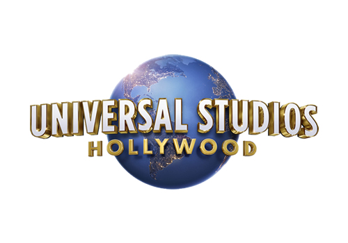 Universal Studios Hollywood