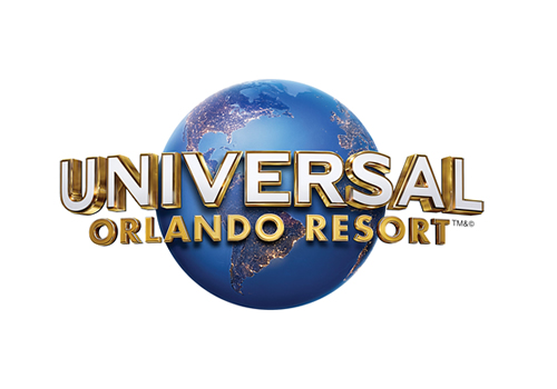 Universal Orlando Resort