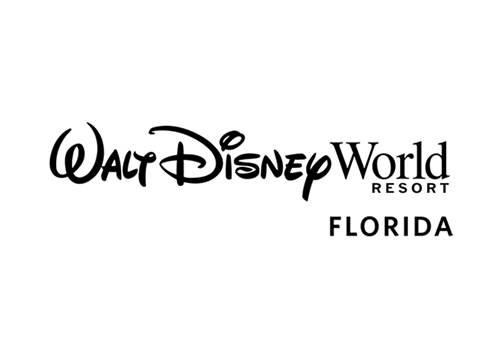 Walt Disney World Eventos Especiales
